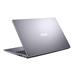 لپ تاپ ایسوس 15.6 اینچی مدل VivoBook R565EP پردازنده Core i5 1135G7 رم 12GB حافظه 1TB 512GB SSD گرافیک 2GB